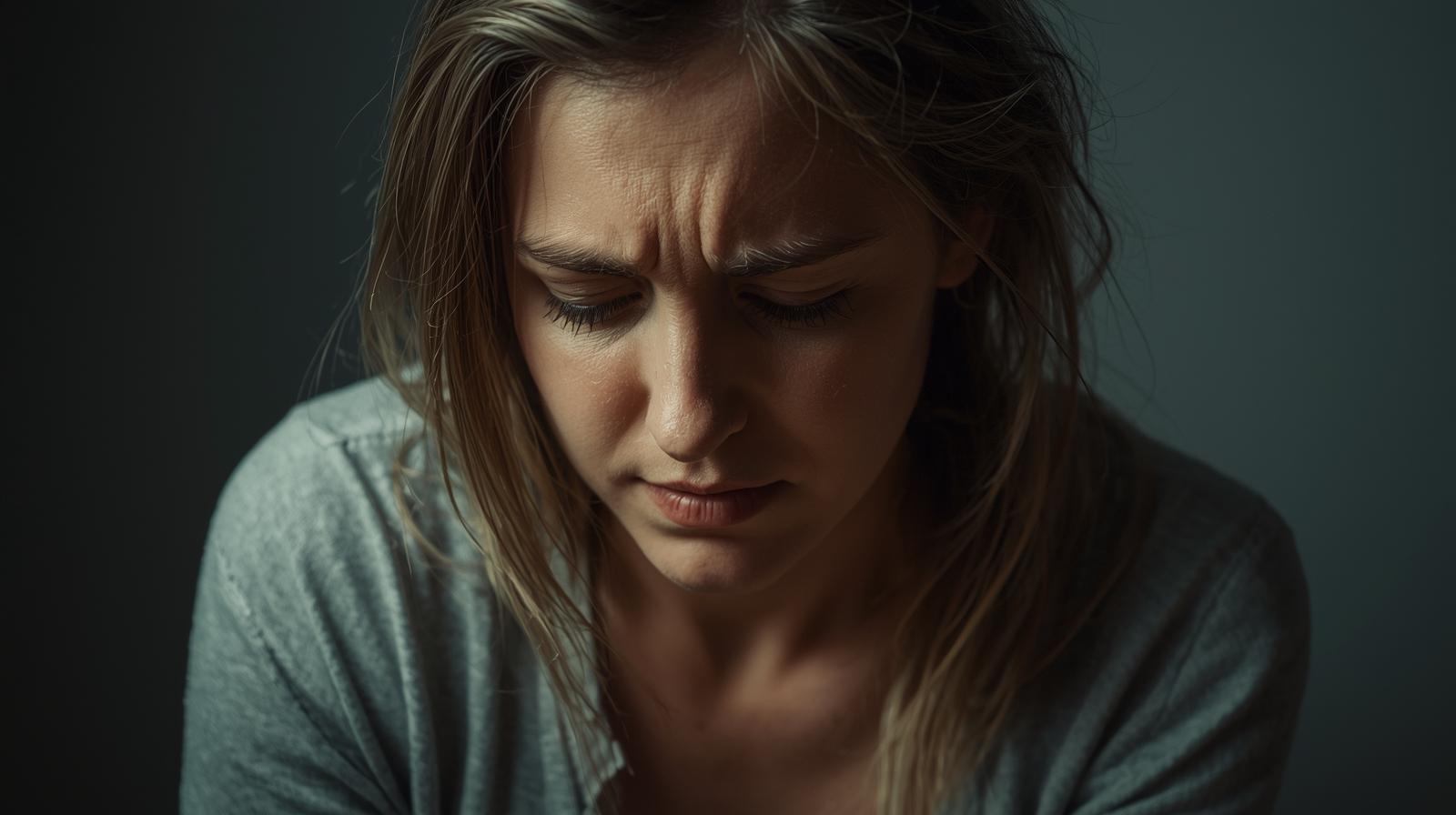 Mental Load Checklist: How to Reduce Hidden Cognitive Work