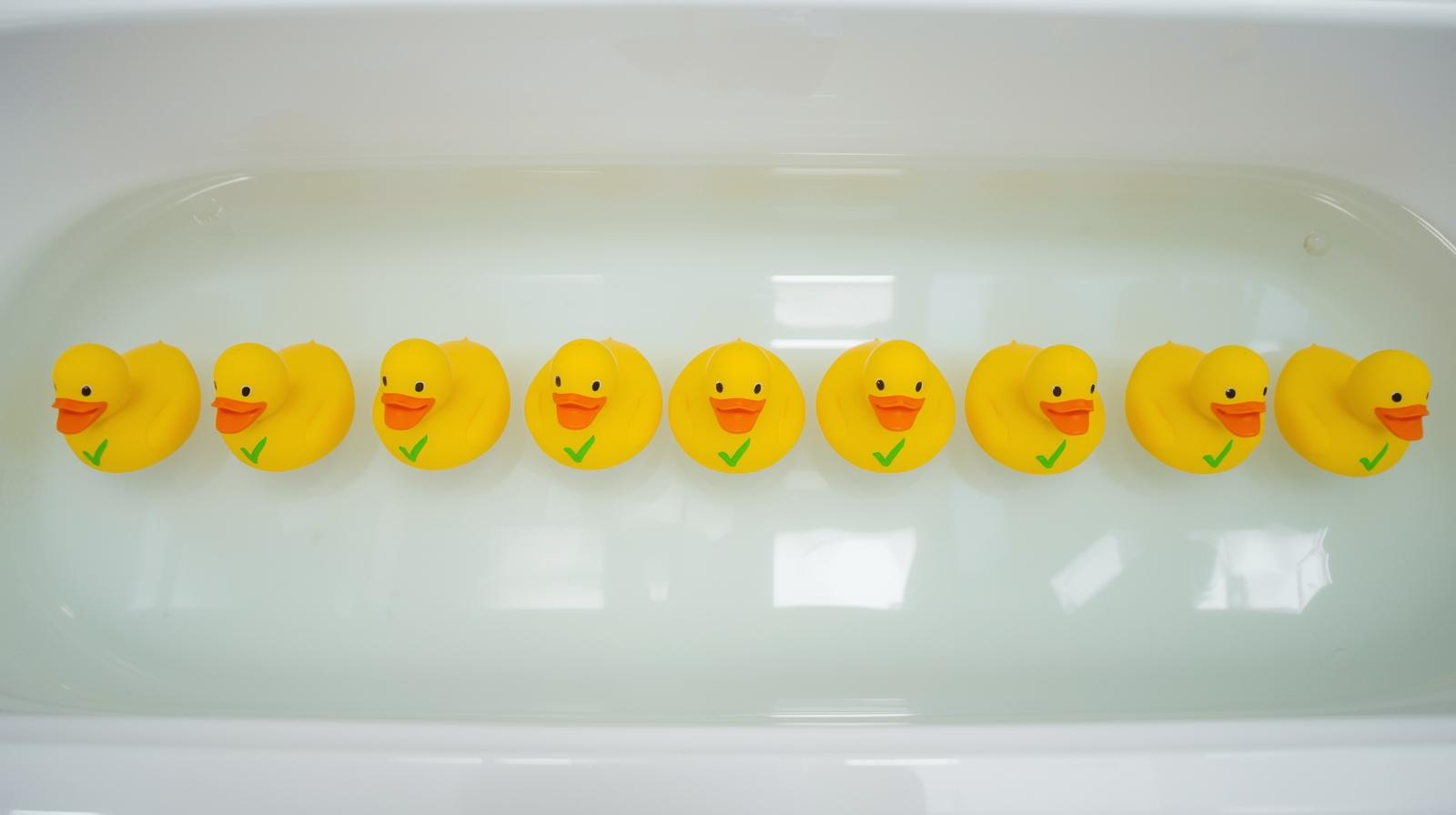 Hidden Productivity Killer: Tasks We Only Do Infrequently